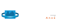 Factus