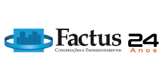Factus