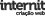 Logo da Internit