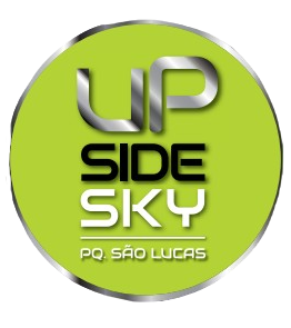 Upside Sky